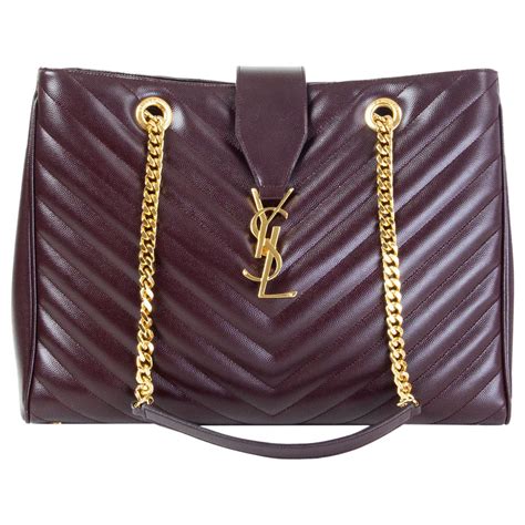 ysl grain de poudre large|where to buy ysl bag.